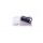 Hadica plniaceho vzduchu, hadica INTERCOOLER 1253959 43SKV035