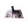 Hadica plniaceho vzduchu, hadica INTERCOOLER 51879552 43SKV036