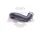 Hadica plniaceho vzduchu, hadica INTERCOOLER 5N0145832F 24SKV641