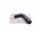 Hadica plniaceho vzduchu, hadica INTERCOOLER 8200065740 43SKV038