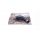 Hadica plniaceho vzduchu, hadica INTERCOOLER 51766526 43SKV040