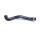 Hadica plniaceho vzduchu, hadica INTERCOOLER 1525264 43SKV041