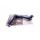 Hadica plniaceho vzduchu, hadica INTERCOOLER 04809886AA 43SKV046