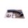Hadica plniaceho vzduchu, hadica INTERCOOLER 1594907 43SKV047