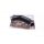 Hadica plniaceho vzduchu, hadica INTERCOOLER 1729137 43SKV050