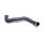 Hadica plniaceho vzduchu, hadica INTERCOOLER 30792127 43SKV052