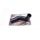 Hadica plniaceho vzduchu, hadica INTERCOOLER 31261372 43SKV053