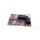Hadica plniaceho vzduchu, hadica INTERCOOLER 51832089 43SKV055