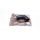 Hadica plniaceho vzduchu, hadica INTERCOOLER 11617797708 43SKV056