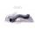 Hadica plniaceho vzduchu, hadica INTERCOOLER PNH500361 24SKV667