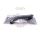 Hadica plniaceho vzduchu, hadica INTERCOOLER PNH500371 24SKV668