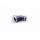 Hadica plniaceho vzduchu, hadica INTERCOOLER 31370494 43SKV059