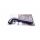 Hadica plniaceho vzduchu, hadica INTERCOOLER 31355168 43SKV063