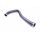 Hadica plniaceho vzduchu, hadica INTERCOOLER 8200140254 43SKV064