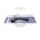 Hadica plniaceho vzduchu, hadica INTERCOOLER 28145832 24SKV676
