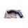 Hadica plniaceho vzduchu, hadica INTERCOOLER 1355582080 43SKV066