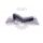 Hadica plniaceho vzduchu, hadica INTERCOOLER 55350815 24SKV678