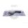 Hadica plniaceho vzduchu, hadica INTERCOOLER 8200760281 24SKV684