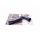 Hadica plniaceho vzduchu, hadica INTERCOOLER 835692 43SKV072