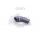 Hadica plniaceho vzduchu, hadica INTERCOOLER 11617796294 24SKV688
