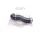 Hadica plniaceho vzduchu, hadica INTERCOOLER 11617793606 24SKV690