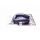 Hadica plniaceho vzduchu, hadica INTERCOOLER 9642086980 43SKV077