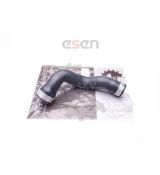 Hadica plniaceho vzduchu, hadica INTERCOOLER 2035281582 24SKV694