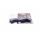 Hadica plniaceho vzduchu, hadica INTERCOOLER 4805578 43SKV079