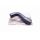 Hadica plniaceho vzduchu, hadica INTERCOOLER 0382.GZ 43SKV081