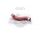 Hadica plniaceho vzduchu, hadica INTERCOOLER 1J0145828R 24SKV697