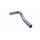 Hadica plniaceho vzduchu, hadica INTERCOOLER 1326766080 43SKV083