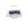 Hadica plniaceho vzduchu, hadica INTERCOOLER 2D0145828D 24SKV699