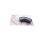 Hadica plniaceho vzduchu, hadica INTERCOOLER 11617799391 24SKV700