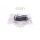 Hadica plniaceho vzduchu, hadica INTERCOOLER 7L6145708H 24SKV704