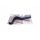 Hadica plniaceho vzduchu, hadica INTERCOOLER 835690 43SKV088
