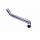 Hadica plniaceho vzduchu, hadica INTERCOOLER 91167044 43SKV092