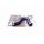 Hadica plniaceho vzduchu, hadica INTERCOOLER 8200532240 43SKV098