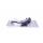 Hadica plniaceho vzduchu, hadica INTERCOOLER 06B133354Q 43SKV102