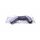 Hadica plniaceho vzduchu, hadica INTERCOOLER LR076845 43SKV104