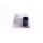 Hadica plniaceho vzduchu, hadica INTERCOOLER PNH500190(short) 43SKV105