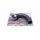Hadica plniaceho vzduchu, hadica INTERCOOLER 1K0145834AC 43SKV107