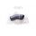 Hadica plniaceho vzduchu, hadica INTERCOOLER 11617799400-1 24SKV721