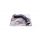 Hadica plniaceho vzduchu, hadica INTERCOOLER 4F0145943M 43SKV117