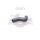 Hadica plniaceho vzduchu, hadica INTERCOOLER 1J0145828H 24SKV732