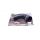 Hadica plniaceho vzduchu, hadica INTERCOOLER 11617790090 43SKV120