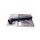 Hadica plniaceho vzduchu, hadica INTERCOOLER 30758467 24SKV771