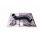 Hadica plniaceho vzduchu, hadica INTERCOOLER 1439410 24SKV772