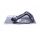 Hadica plniaceho vzduchu, hadica INTERCOOLER PCH001110 43SKV725