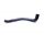 Hadica plniaceho vzduchu, hadica INTERCOOLER 1709502 24SKV784