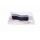 Hadica plniaceho vzduchu, hadica INTERCOOLER 0382.JR 24SKV786